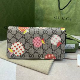 Picture of Gucci Wallets _SKUfw119444340fw